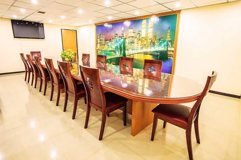 Oyo 796 Paradise Sukhumvit Hotel Bangkok Exteriér fotografie